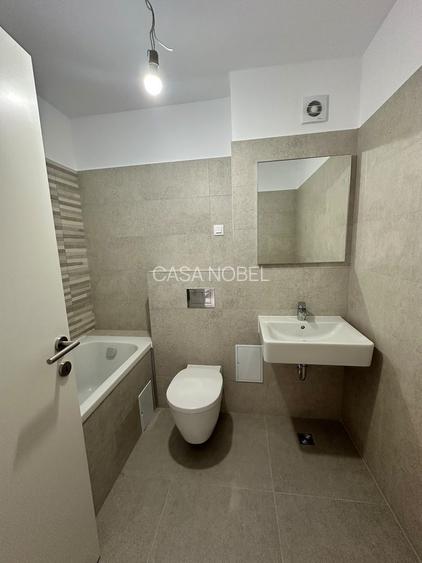 Apartament 3 camere etaj 2/3