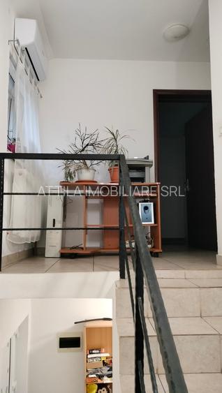 Comison 0!!!! Vand duplex in Giroc  175000 euro - 11