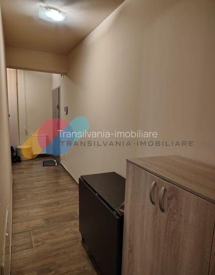 Apartament 2 camere, semidecomandat, 60 mp, etaj intermediar, zona Oașului - 6