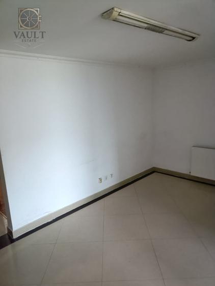 Apartament 3 camere  - 2009 - Fundeni