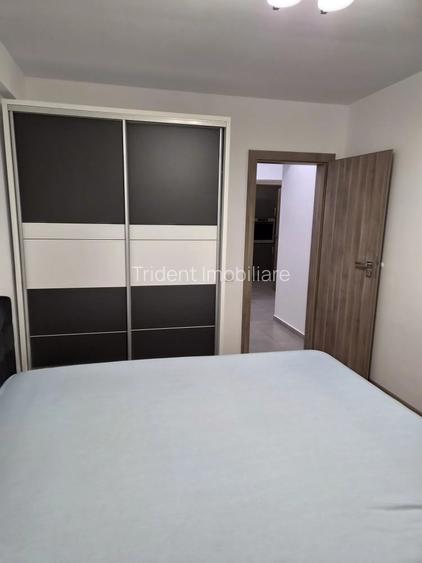 2 camere / Piața Iancului (parcare subterană inclusă) - 3
