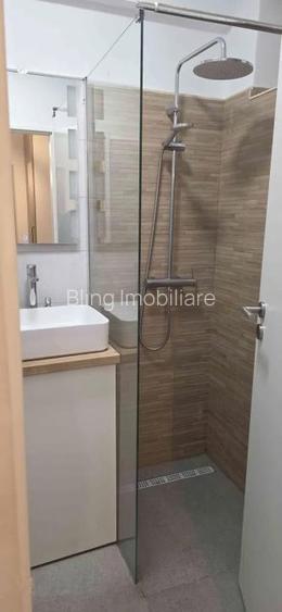 Apartament 2 camere, semidecomandat, Horea - 8