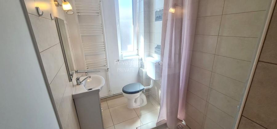Apartament 2 Camere Mobilat/Utilat De Vanzare ,7 Noiembrie, UMF/Spital - 5