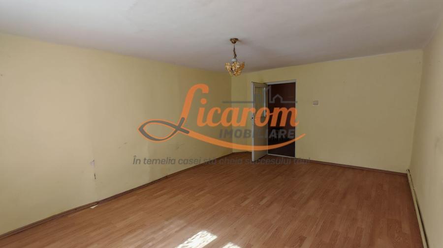 Casa singur in curte zona ZONA ISTORICA langa Seminarul Teologic