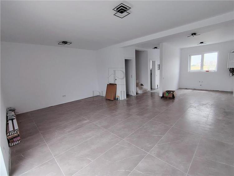 Duplex superb - toate utilitatile - COMISION 0%