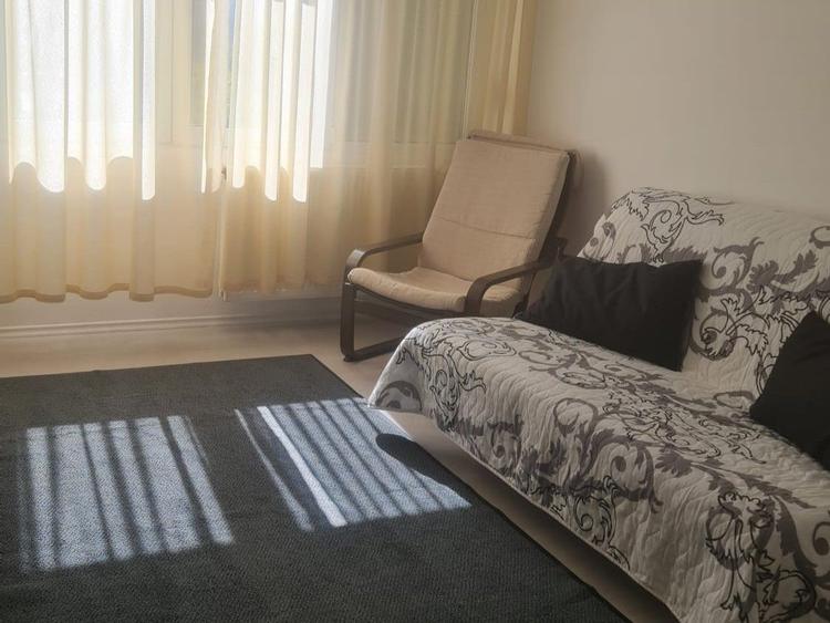 Apartament 2 camere I 1 decembrie 1918 I vanzare