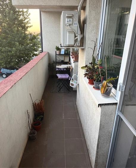 2 Camere, Bragadiru, Leroy-Merlin, et.1