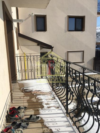 Urgent!Apartament 2 camere!