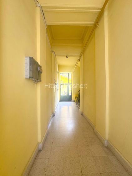 Apartament de inchiriat pet friendly-Piata Iuliu Maniu Timisoara - 11