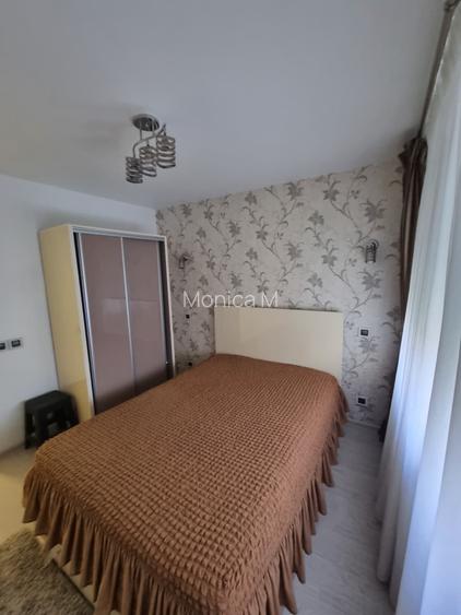 Apartament 3 Camere Decomandat | Metrou Romancierilor | - 4