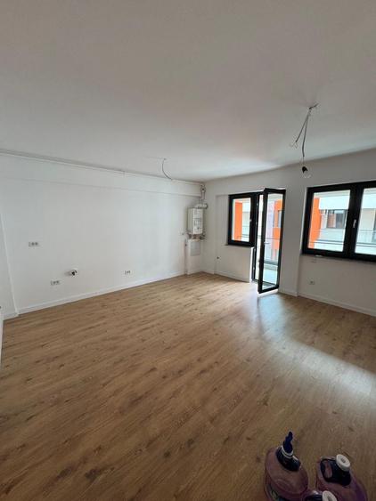 Studio de închiriat – 40 mp, Ivory Residence, Șoseaua Pipera