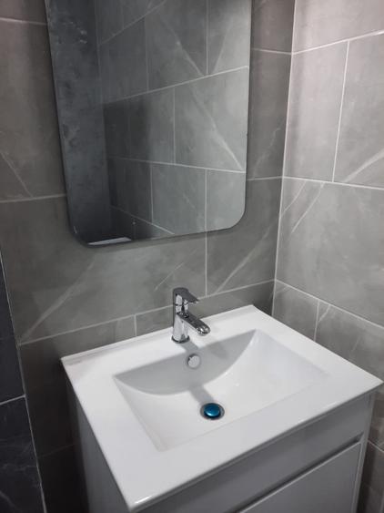 Platinum Residence, zona Mall Coresi, apartament cu doua camere de inchiriat