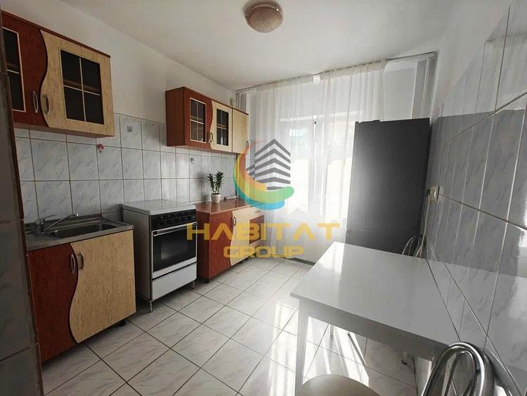 Apartament 2 Camere Decomandat Sos. Oltenitei 10 min Metrou Brancoveanu