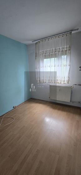 Apartament 3 camere Bd Ctin Brancoveanu /parcare