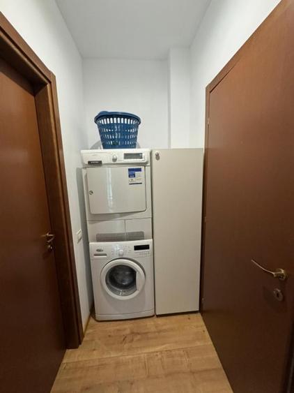 Apartament 3 camere, Zona Grozavesti, aproape de Centrul Comercial Orhideea