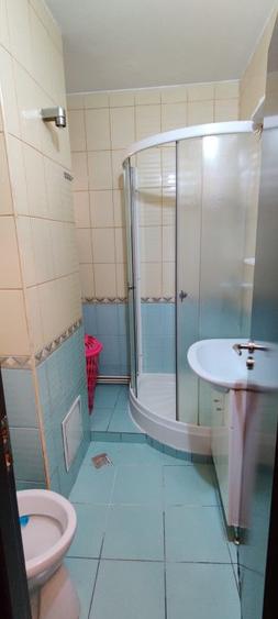 Particular, inchiriez apartament 2 cam. zona Grivitei