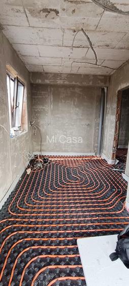 Vila noua, din caramida Harman-Brasov - 20