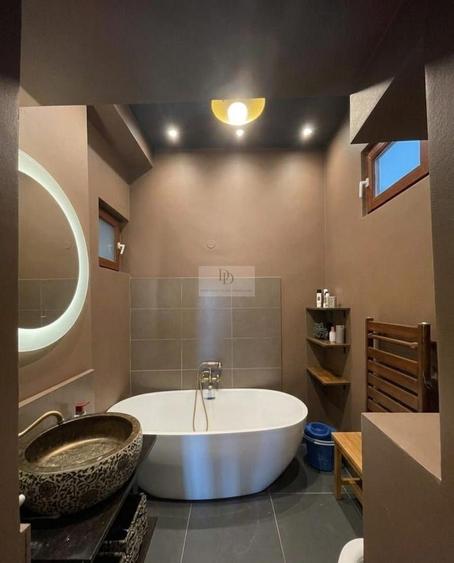 Apartament 2 camere etajul 1 | 2 parcări | Central - Dorobanților