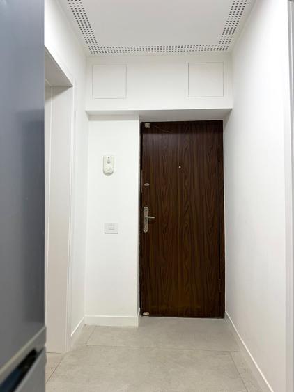 Unirii / Splaiul Unirii / Garsoniera Premium 40 Mp / Renovată 2026/  Metrou
