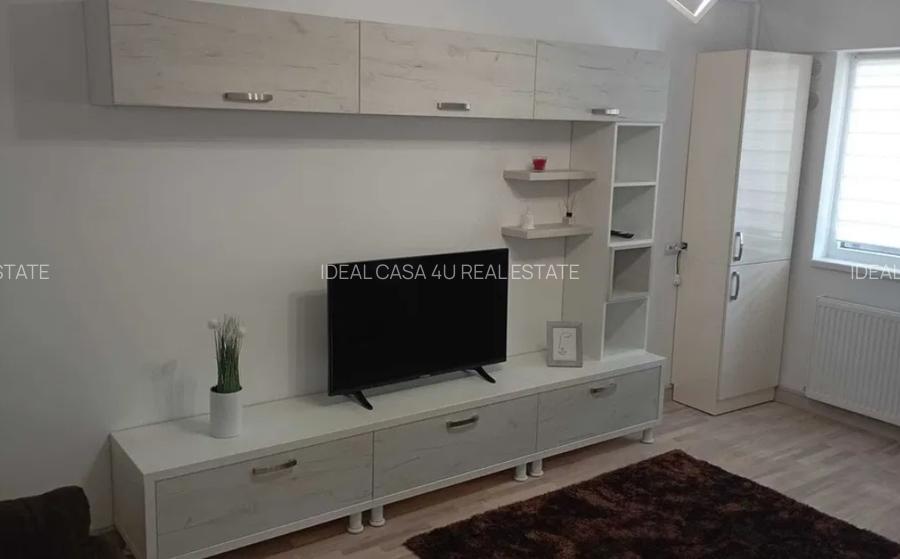 Apartament cu 2 camere in Tatarasi-Himson,bloc nou - 3