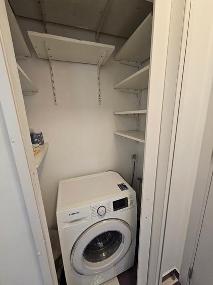 2 camere 1 Mai - Av.Popisteanu *centrala proprie & parcare ADP*