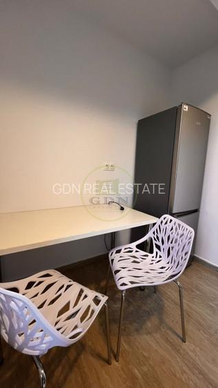 Apartament de închiriat – House Residence, Str. Ioan Socec - 11