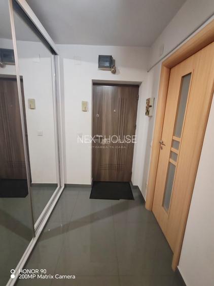 Garsonieră Modernă Rahova | 2 km de Unirii  | Renovată - 28