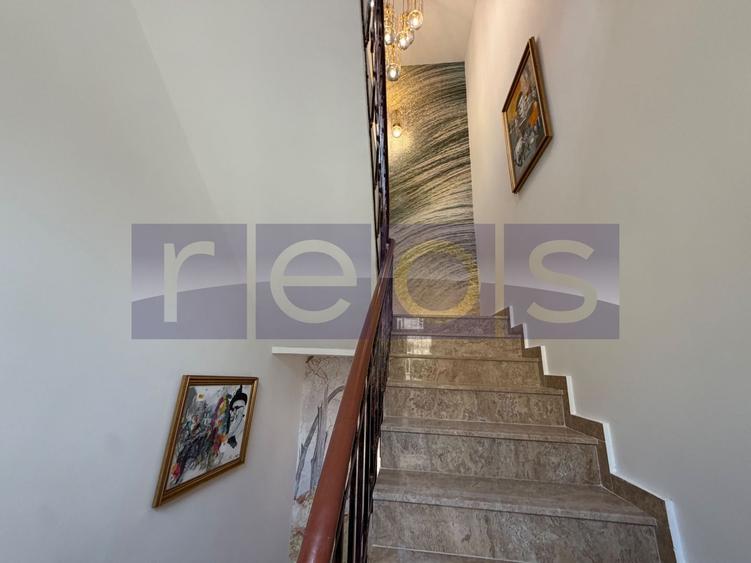 VANZARE HOTEL | 8 UNITATI | INVESTITIE PREMIUM | ULTRACENTRAL – PARCUL CISMIGIU - 10