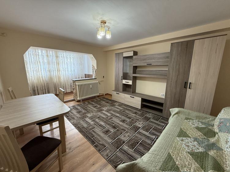 APARTAMENT 2 CAMERE | RADAUTI | 43.500 EURO