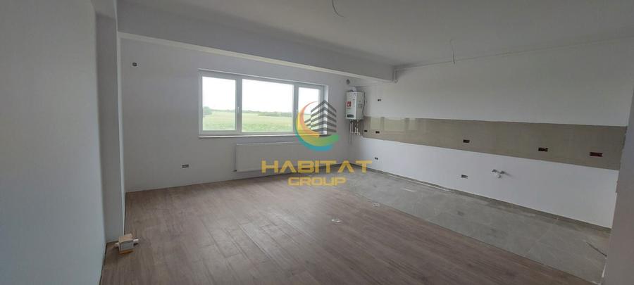 Apartament 3 camere 103mp -Sector 4- mutare imediata