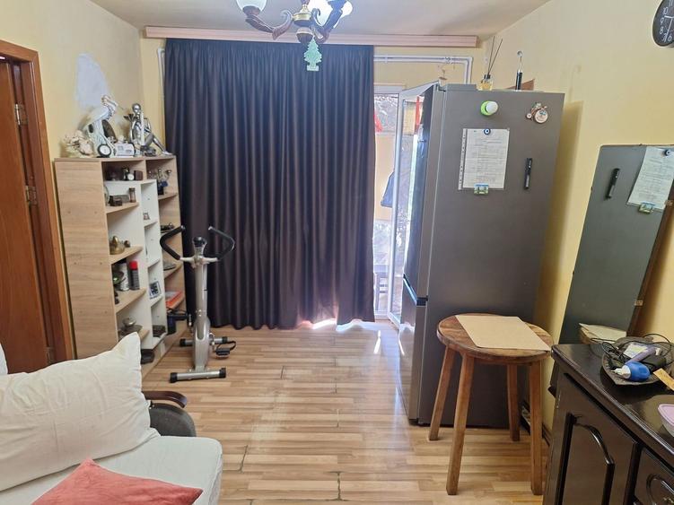 Apartament 2 camere, Sat Vacanta