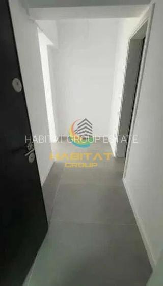 Vanzare 2 Camere Mobilat si Utilat- Berceni! - 4