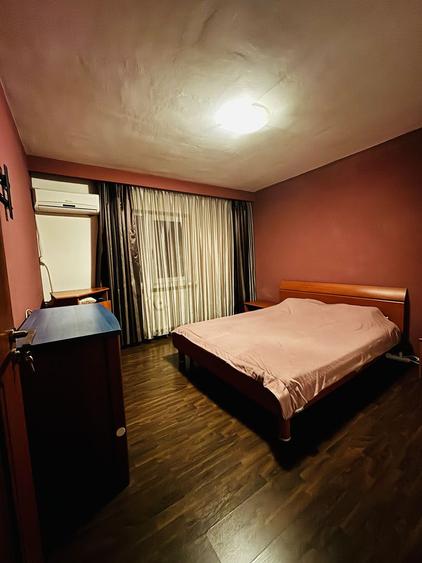 Apartament 2 camere decomandat – Ioșia, Oradea