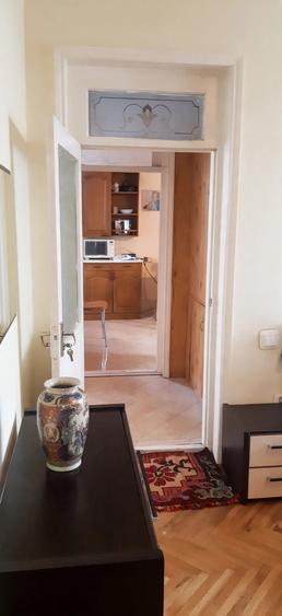 Casa parter cu 4 camere - Coiciu - teren 400 mp
