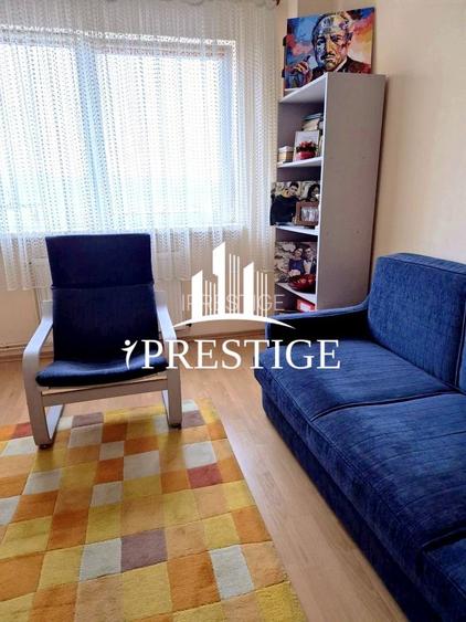 APARTAMENT 3 CAMERE DECOMANDAT | PIVNIȚĂ | SIBIU | ZONA VASILE AARON - 10