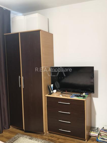 4 Camere Sun Plaza - Decomandat 90mp, Centrala, parcare - 4