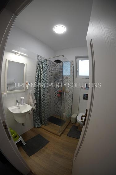 Casă individuală premium | Buftea | 507 mp teren | 165 mp utili |Mutare imediata - 11