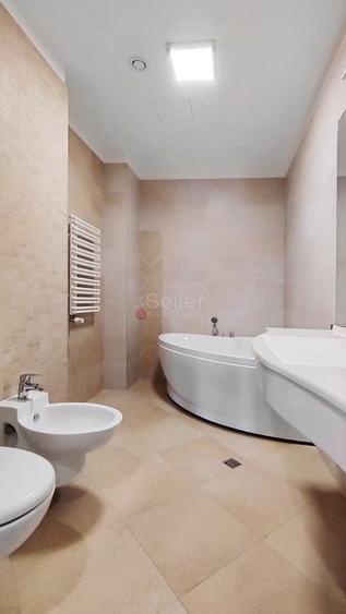 Apartament Gama Premium - Calea Poienii
