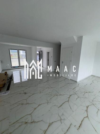 CASA 4 CAMERE I  MODERNA I NOUA I APROAPE DE PADUREA DUMBRAVA