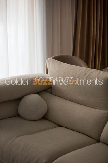 Apartament 2 camere | Erou Iancu Nicolae - 39