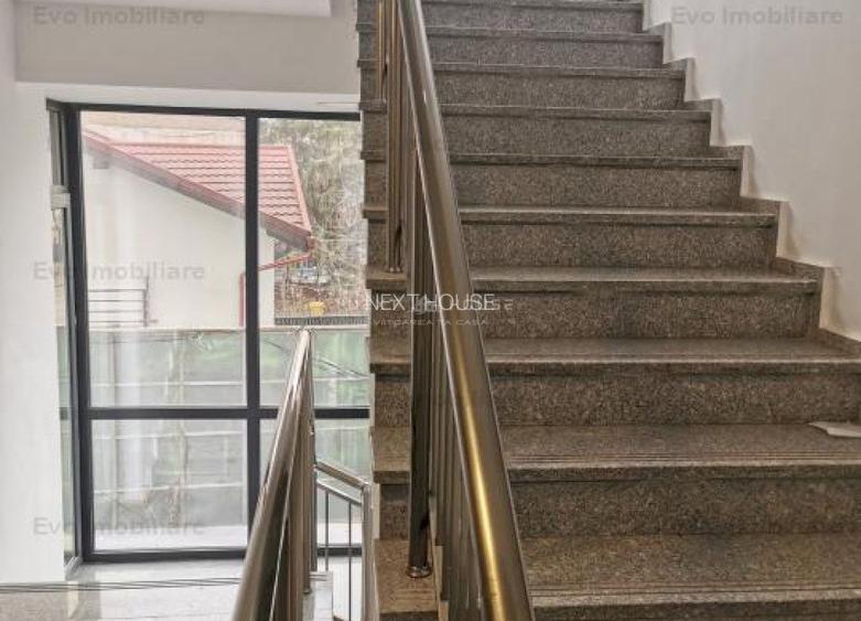 2 Camere Premium | Cotroceni | Panduri Bloc Nou | Lângă Metrou | - 23