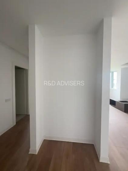 Apartament 4 Camere Spatios 108 mp Fara TVA Mutare Imediata - 13
