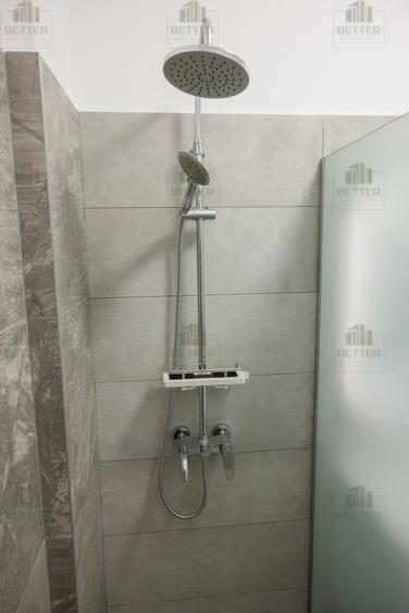 Apartament 2 Camere Decomandat | 68 mp | Mobilat si Utilat | Parcare | Sector 4