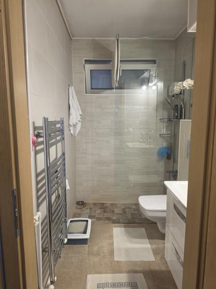 Iancului Metrou vanzare apartament 3 camere