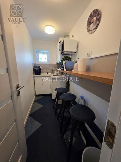 Apartament 3 camere - Decomandat - Unirii-Nerva Traian - 6