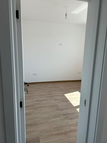 Casă individuală nouă la 30 min de Brașov  Horizont Residential Ilieni