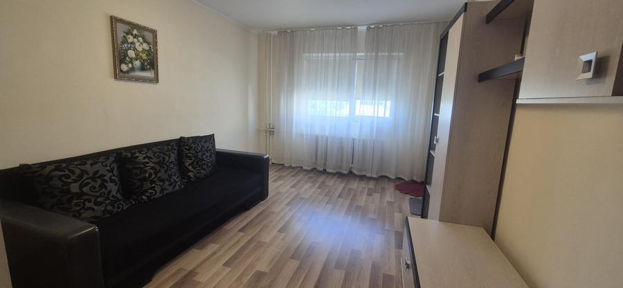 Garsoniera Parc Drumul Taberei - Atac - Bozieni