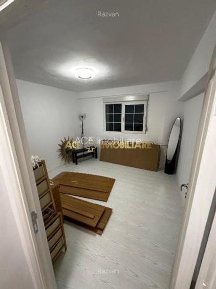 3 Camere de inchiriat | Dorobanti | PetFriendly | - 5