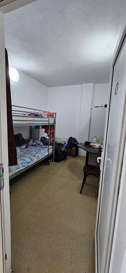 Imobil perfect pentru cazare muncitori străini, aprope de metrou