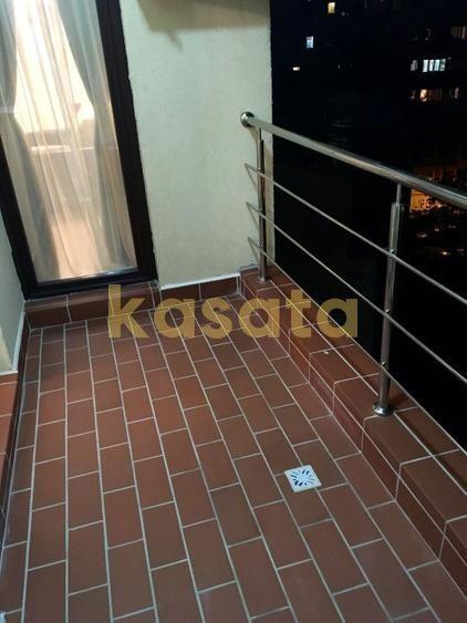 OPORTUNITATE | APARTAMENT 2 CAMERE | STEFAN CEL MARE | BLOC NOU 2015